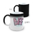 Caneca Amizade BFF - comprar online