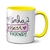 Caneca Amizade BFF - comprar online