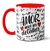 Caneca Casais Amor Detalhes - loja online