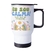 Caneca Divertida Sou Calma - Caneca Personalizada - AShow Presente 