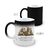 Caneca Mãe Primeira Vez - comprar online