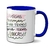 Caneca Amizade Forever - Caneca Personalizada - AShow Presente 