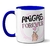 Caneca Amizade Forever - comprar online