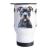 Copo Térmico Cachorro Raça São Bernardo - comprar online