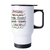 Caneca Amizade Forever - Caneca Personalizada - AShow Presente 