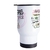 Caneca Amizade Forever - comprar online