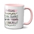 Caneca Amizade Forever - Caneca Personalizada - AShow Presente 