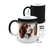 Caneca Mágica Cachorro Raça Staffordshire Bull Terrier - comprar online