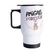 Caneca Amizade Forever - comprar online