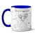 Caneca Positividade Especial - comprar online