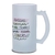 Caneca Amizade Forever - comprar online