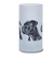 Caneca De Chopp Cachorro Raça Cane Corso - comprar online