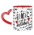 Caneca Casais Amor Detalhes - loja online