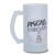 Caneca Amizade Forever - comprar online