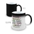 Caneca Amizade Forever - Caneca Personalizada - AShow Presente 