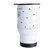 Copo Térmico Positividade Especial 475ml Inox - comprar online