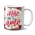 Caneca Mãe Uso Exclusivo Verde na internet