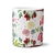 Caneca Mãe Uso Exclusivo Verde - comprar online