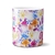 Caneca Mãe Maior Benção - comprar online