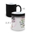 Caneca Amizade Forever - comprar online