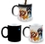 Caneca Mágica Cachorro Raça Terrier Tibetano