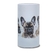 Caneca De Chopp Cachorro Raça Bulldog Francês - comprar online