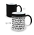 Caneca Casais Amor Detalhes - Caneca Personalizada - AShow Presente 