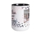 Imagem do Caneca Melhor Vovó Com Foto
