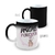 Caneca Amizade Forever - comprar online