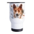 Copo Térmico Cachorro Raça Basenji - comprar online