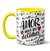 Caneca Casais Amor Detalhes - loja online