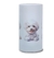 Caneca De Chopp Cachorro Raça Bichon Frisé - comprar online