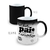 Caneca Pai Melhor Universo - Caneca Personalizada - AShow Presente 