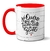 Caneca Casais Certo Para Nós - loja online