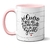 Caneca Casais Certo Para Nós - comprar online