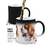 Caneca Mágica Cachorro Raça English Toy Spaniel - Caneca Personalizada - AShow Presente 