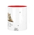 Imagem do Caneca Mãe Primeira Vez