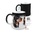 Caneca Mágica Cachorro Raça Field Spaniel - comprar online