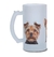 Caneca De Chopp Cachorro Raça Terrier Australiano