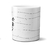 Caneca Casais Certo Para Nós - comprar online