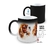 Caneca Mágica Cachorro Raça English Toy Spaniel - comprar online