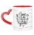 Caneca Casais Certo Para Nós - loja online