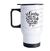 Caneca Casais Certo Para Nós - comprar online
