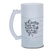 Caneca Casais Certo Para Nós - loja online