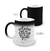 Caneca Casais Certo Para Nós - comprar online