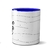 Caneca Casais Certo Para Nós na internet