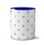 Caneca Casais Dentro De Um Abraço na internet