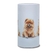 Caneca De Chopp Cachorro Raça Chow Chow - comprar online