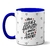 Caneca Casais Dentro De Um Abraço - comprar online