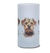 Caneca De Chopp Cachorro Raça Border Terrier - comprar online